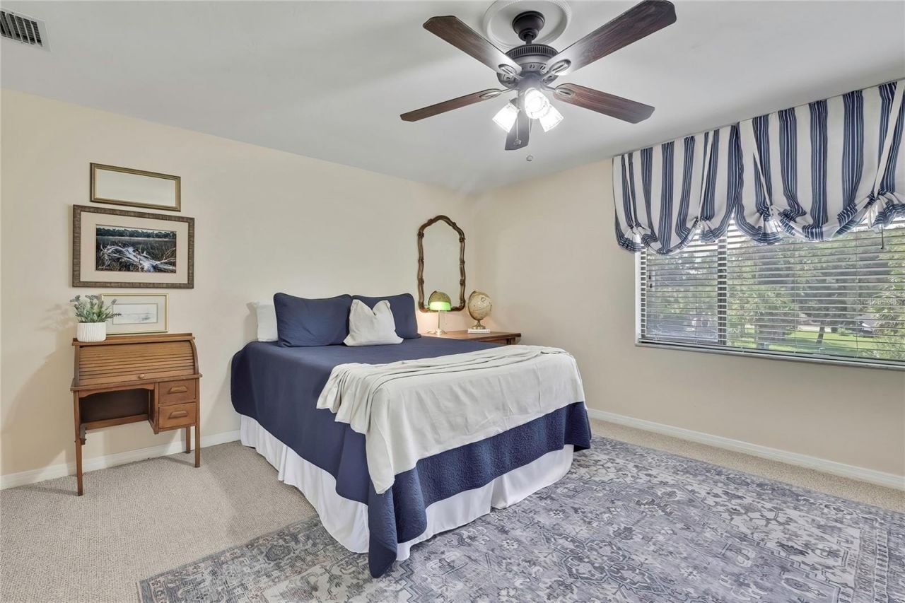 1637 SE Paradise Circle , Unit 106, Crystal River, FL 34429 Photo