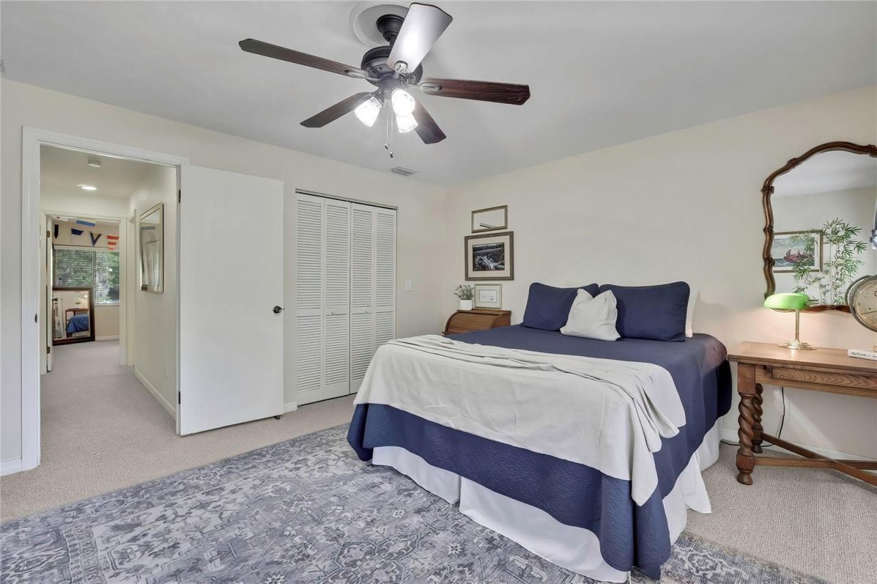 1637 SE Paradise Circle , Unit 106, Crystal River, FL 34429 Photo