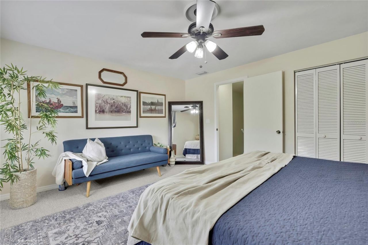 1637 SE Paradise Circle , Unit 106, Crystal River, FL 34429 Photo