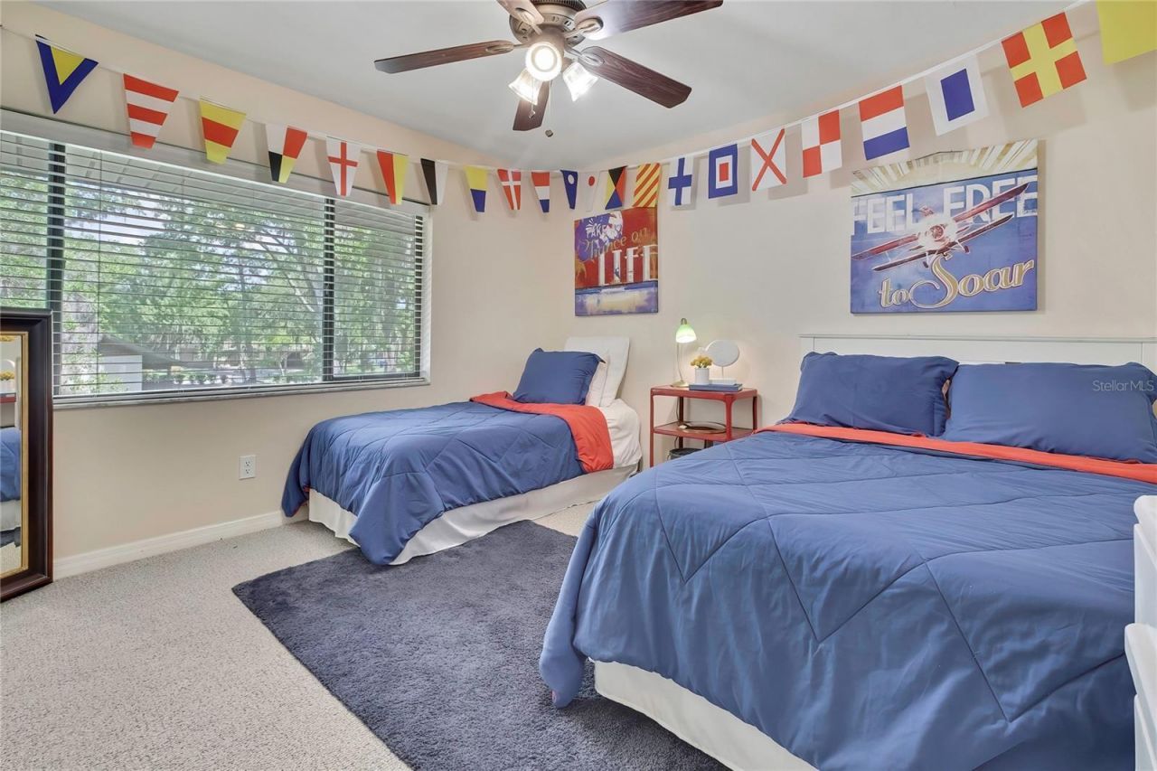 1637 SE Paradise Circle , Unit 106, Crystal River, FL 34429 Photo