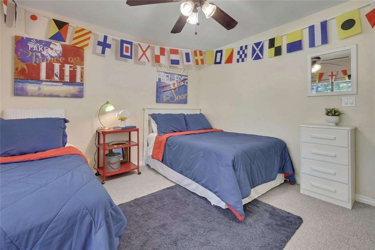 1637 SE Paradise Circle , Unit 106, Crystal River, FL 34429 Photo