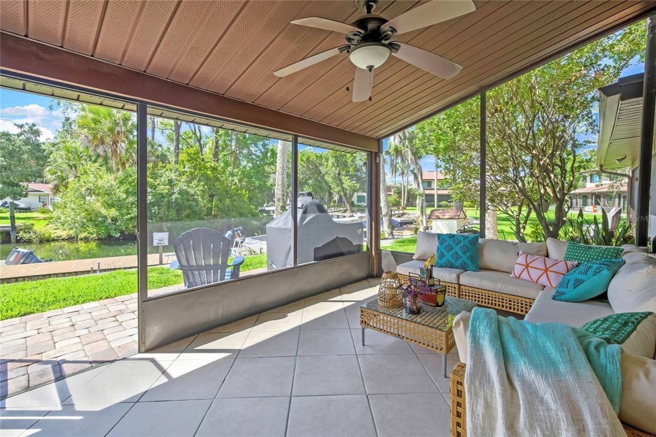 1637 SE Paradise Circle , Unit 106, Crystal River, FL 34429 Photo