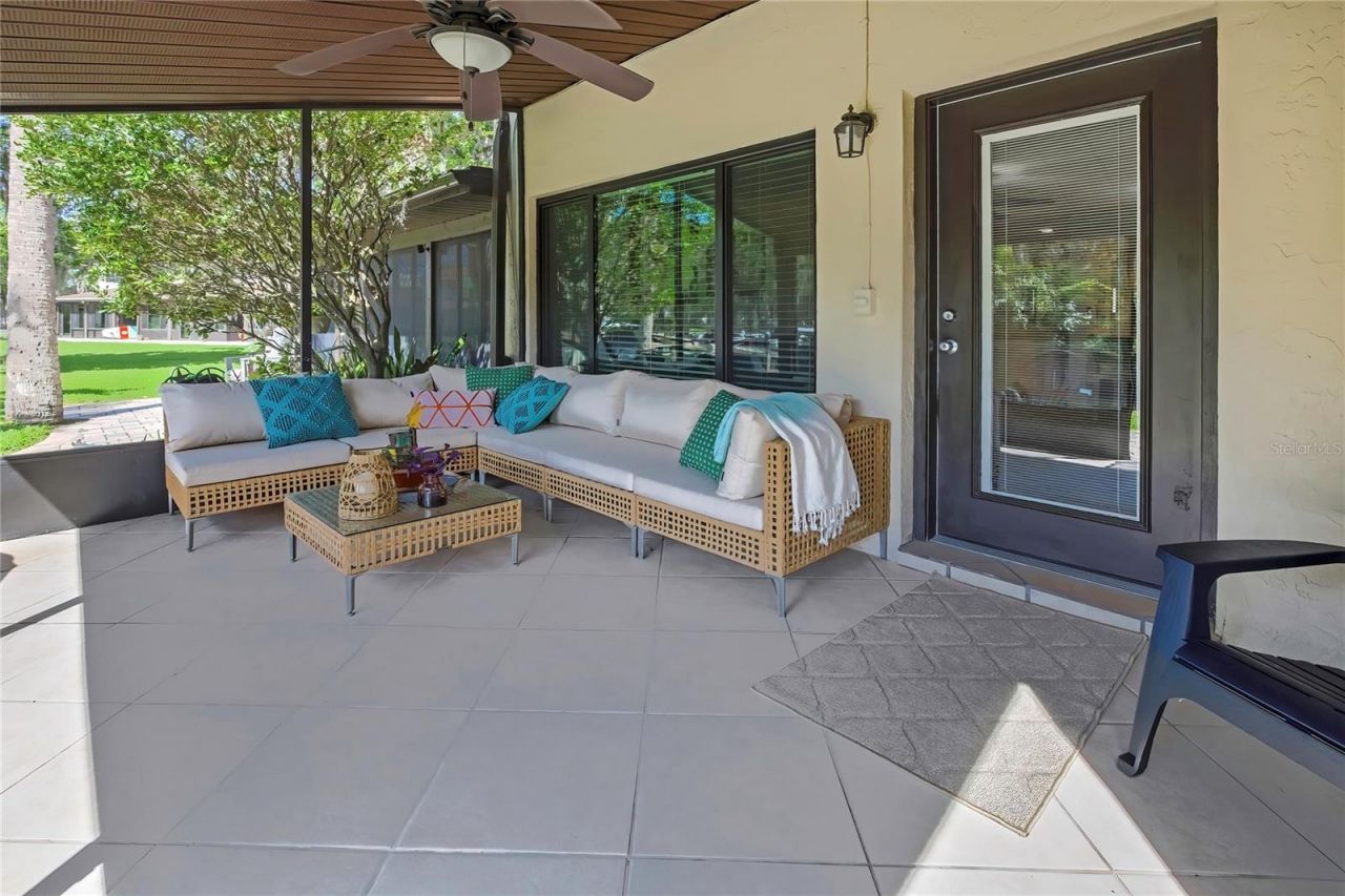 1637 SE Paradise Circle , Unit 106, Crystal River, FL 34429 Photo