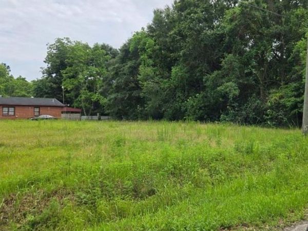 0 Whistler Street , Mobile, AL 36610