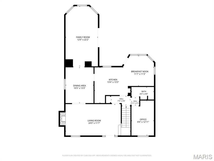 Property Image 28