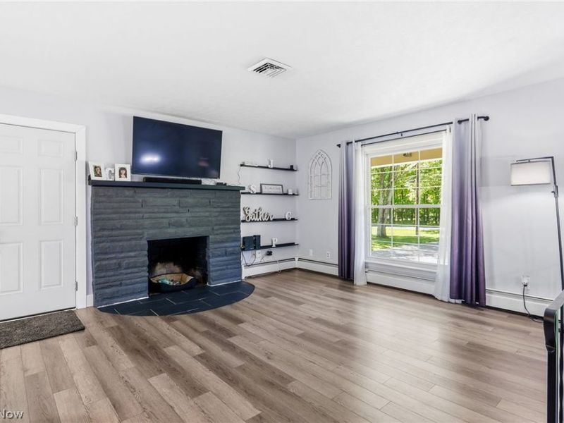 12786 Osborne Avenue NE, Alliance, OH 44601 Photo 11
