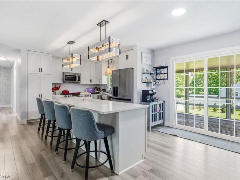 12786 Osborne Avenue NE, Alliance, OH 44601 Photo 13