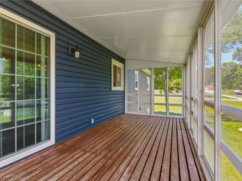 12786 Osborne Avenue NE, Alliance, OH 44601 Photo 16