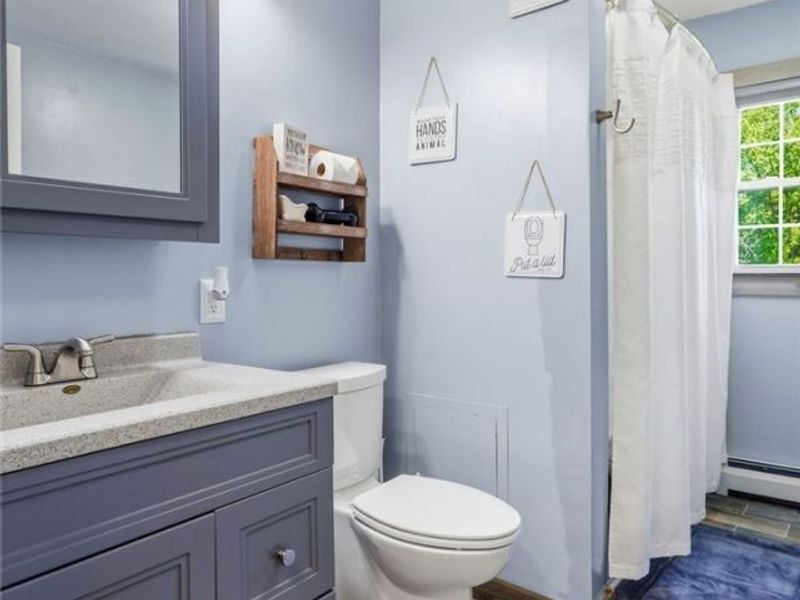 12786 Osborne Avenue NE, Alliance, OH 44601 Photo 19