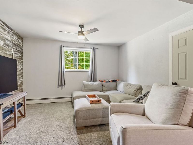12786 Osborne Avenue NE, Alliance, OH 44601 Photo 22