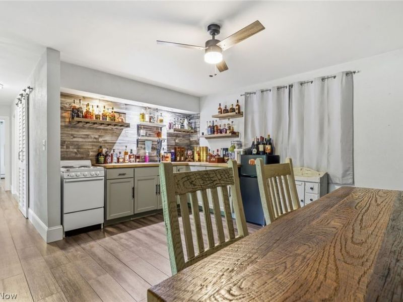 12786 Osborne Avenue NE, Alliance, OH 44601 Photo 23