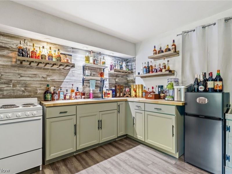 12786 Osborne Avenue NE, Alliance, OH 44601 Photo 24