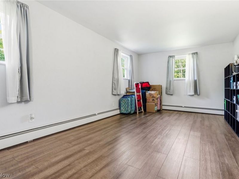 12786 Osborne Avenue NE, Alliance, OH 44601 Photo 26