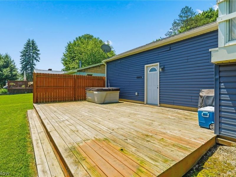 12786 Osborne Avenue NE, Alliance, OH 44601 Photo 28