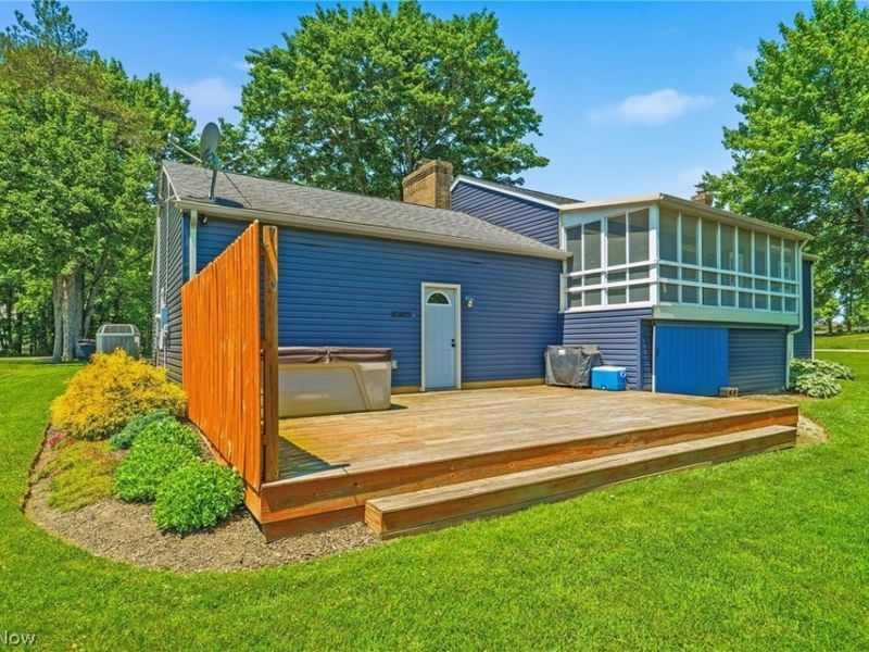 12786 Osborne Avenue NE, Alliance, OH 44601 Photo 29