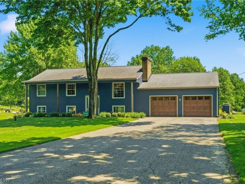 12786 Osborne Avenue NE, Alliance, OH 44601 Photo 3