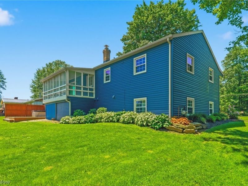 12786 Osborne Avenue NE, Alliance, OH 44601 Photo 30