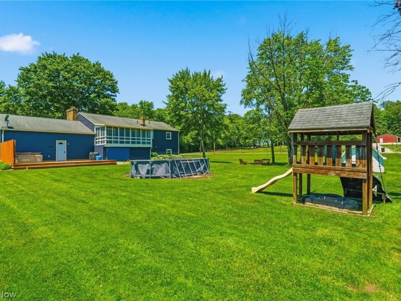 12786 Osborne Avenue NE, Alliance, OH 44601 Photo 31