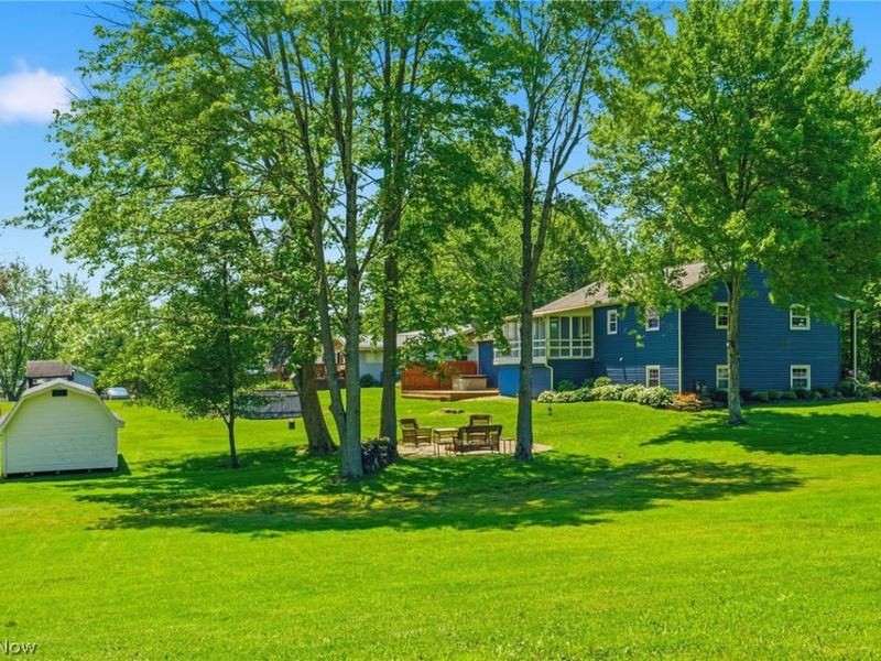12786 Osborne Avenue NE, Alliance, OH 44601 Photo 32
