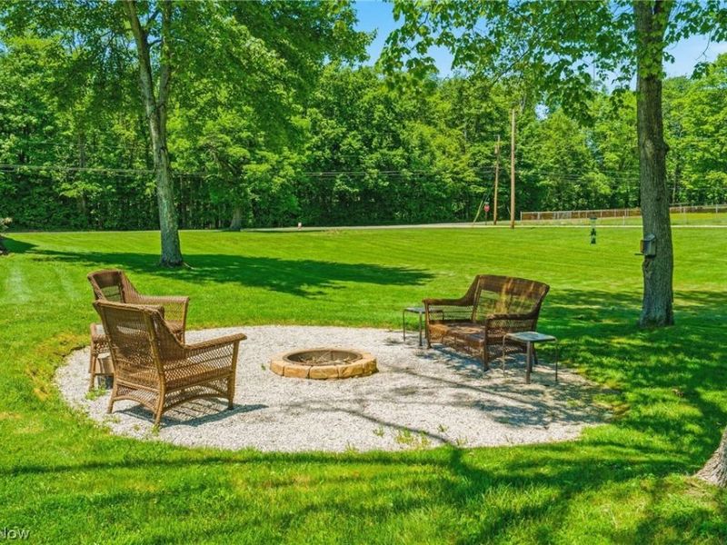 12786 Osborne Avenue NE, Alliance, OH 44601 Photo 33