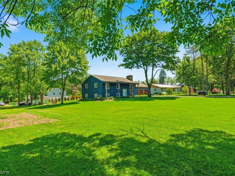 12786 Osborne Avenue NE, Alliance, OH 44601 Photo 4