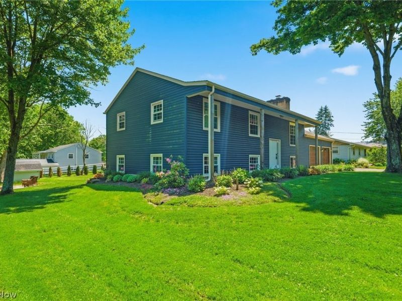 12786 Osborne Avenue NE, Alliance, OH 44601 Photo 5