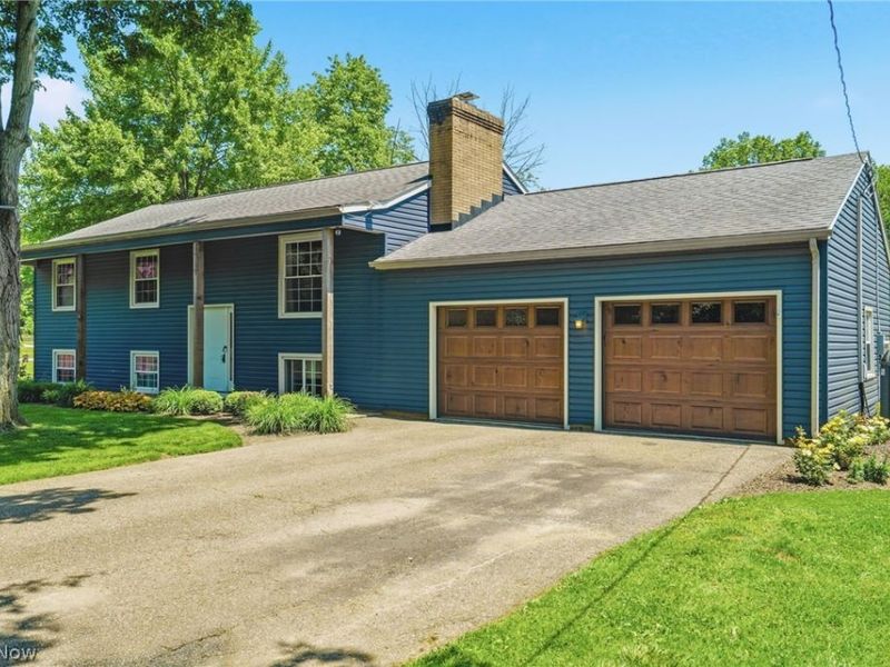 12786 Osborne Avenue NE, Alliance, OH 44601 Photo 6