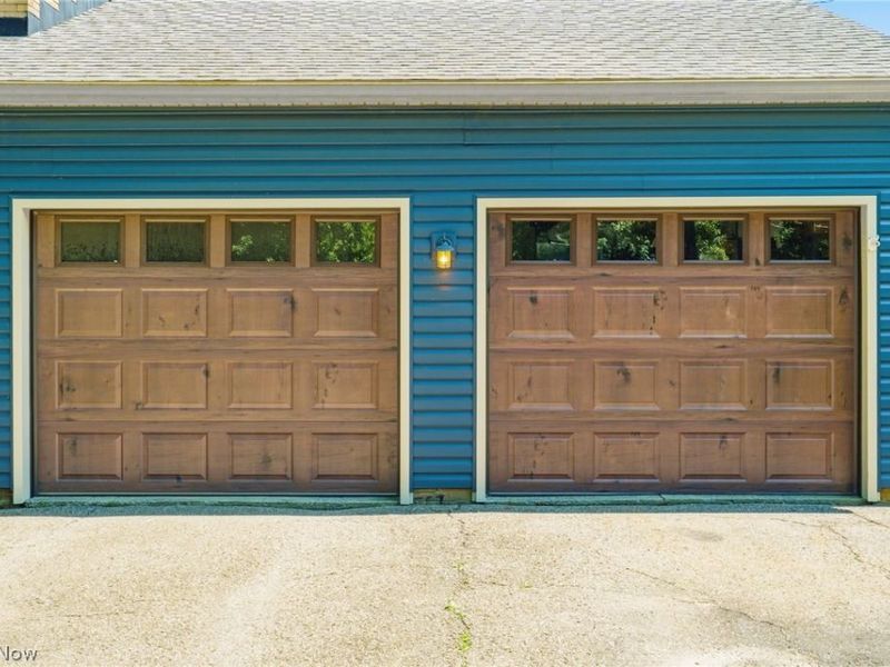 12786 Osborne Avenue NE, Alliance, OH 44601 Photo 7