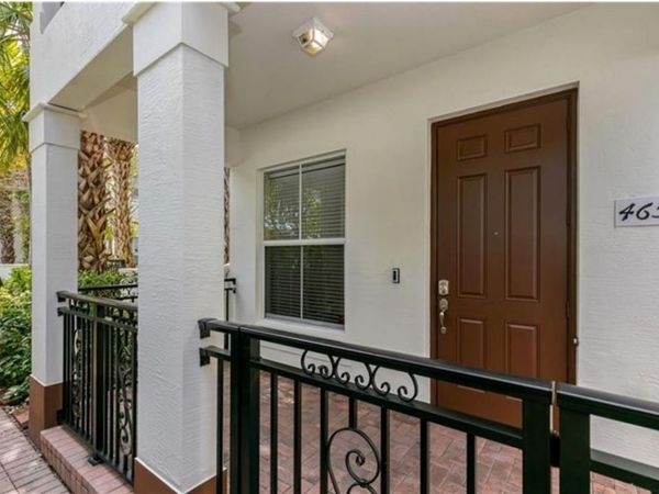 4658 Monarch Way, Coconut Creek, FL 33073