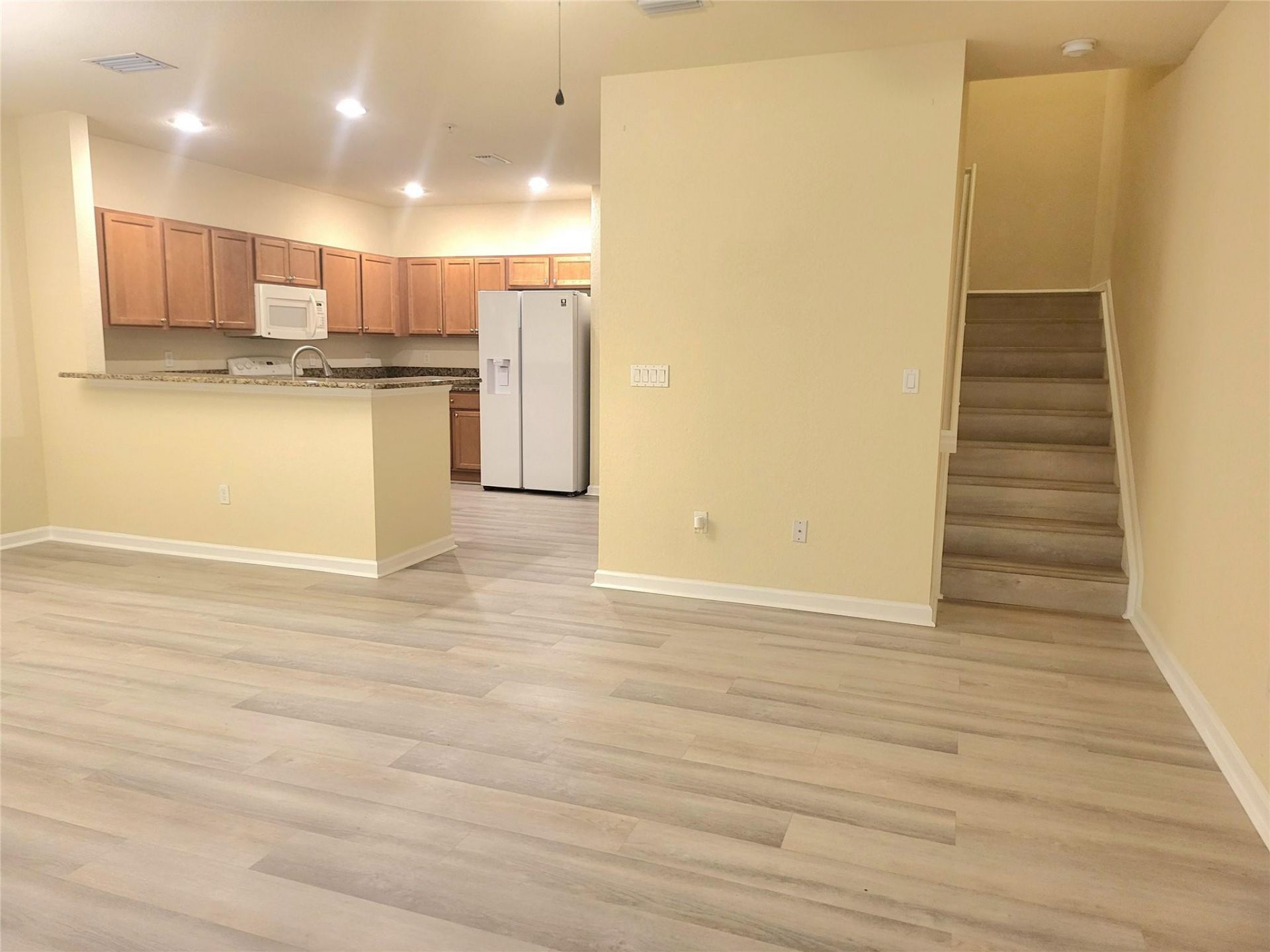 4658 Monarch Way, Coconut Creek, FL 33073 Photo