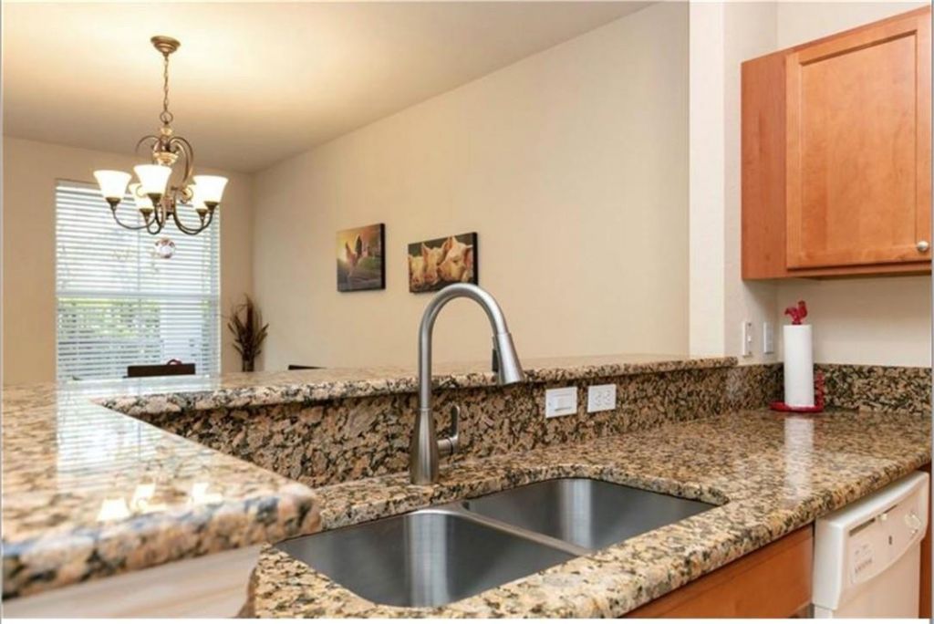 4658 Monarch Way, Coconut Creek, FL 33073 Photo