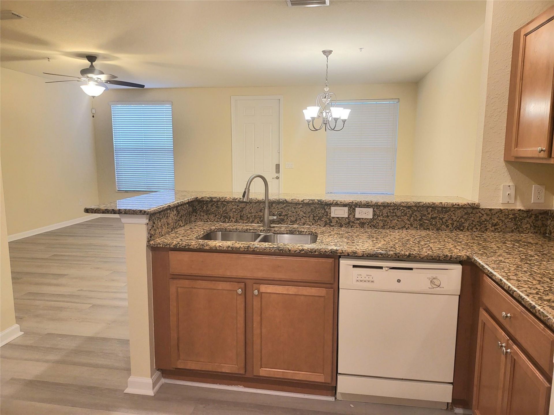 4658 Monarch Way, Coconut Creek, FL 33073 Photo