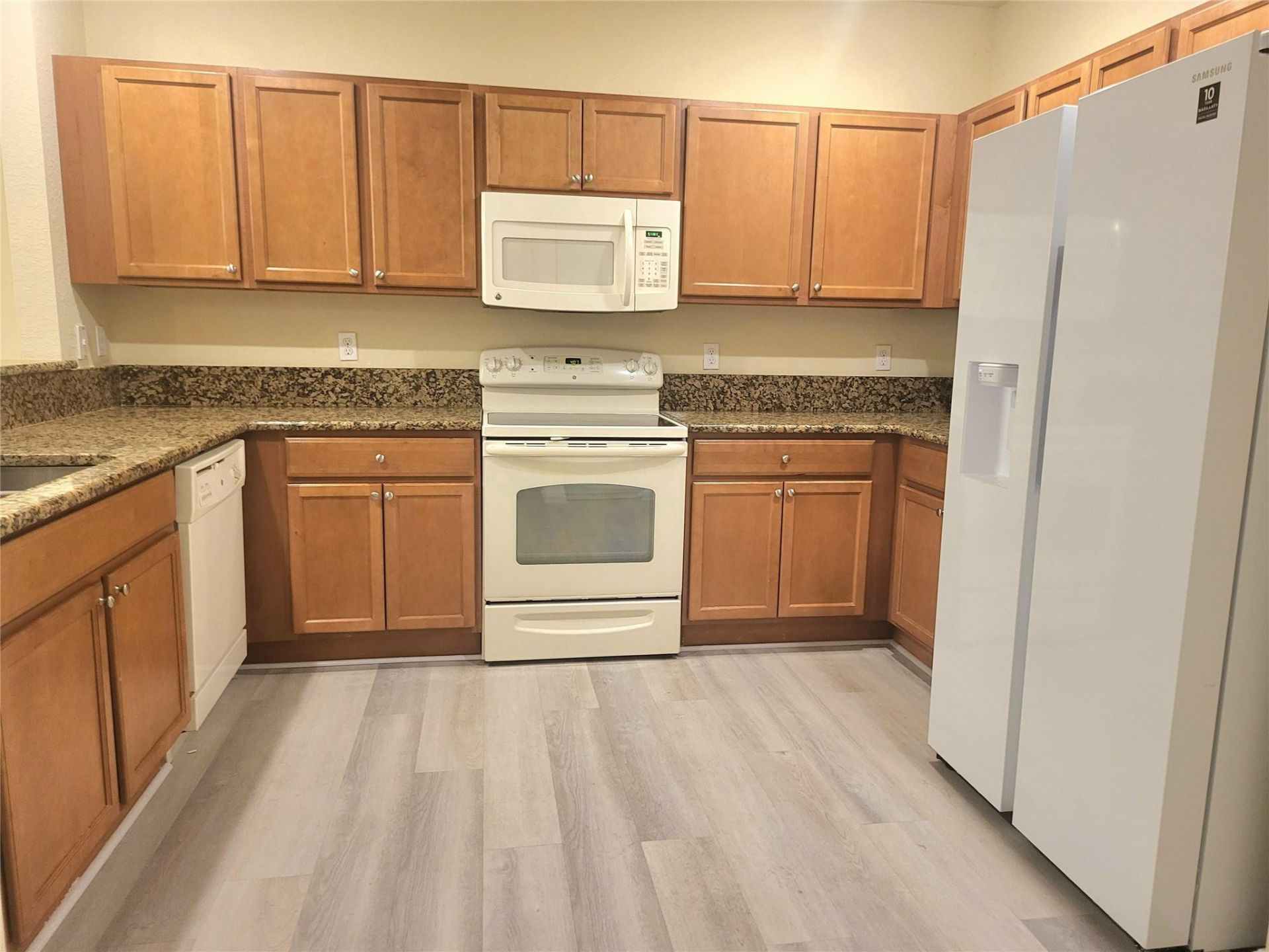 4658 Monarch Way, Coconut Creek, FL 33073 Photo
