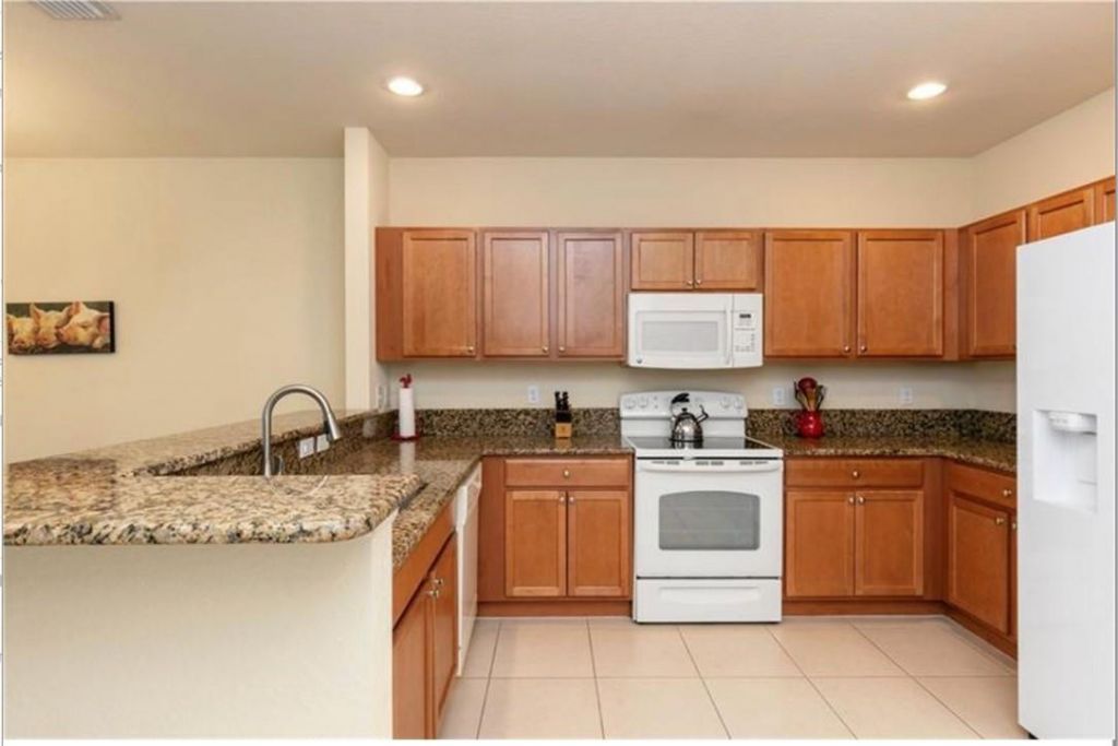 4658 Monarch Way, Coconut Creek, FL 33073 Photo