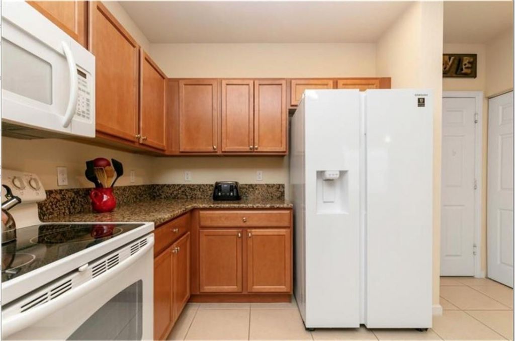 4658 Monarch Way, Coconut Creek, FL 33073 Photo