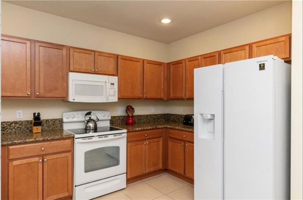 4658 Monarch Way, Coconut Creek, FL 33073 Photo