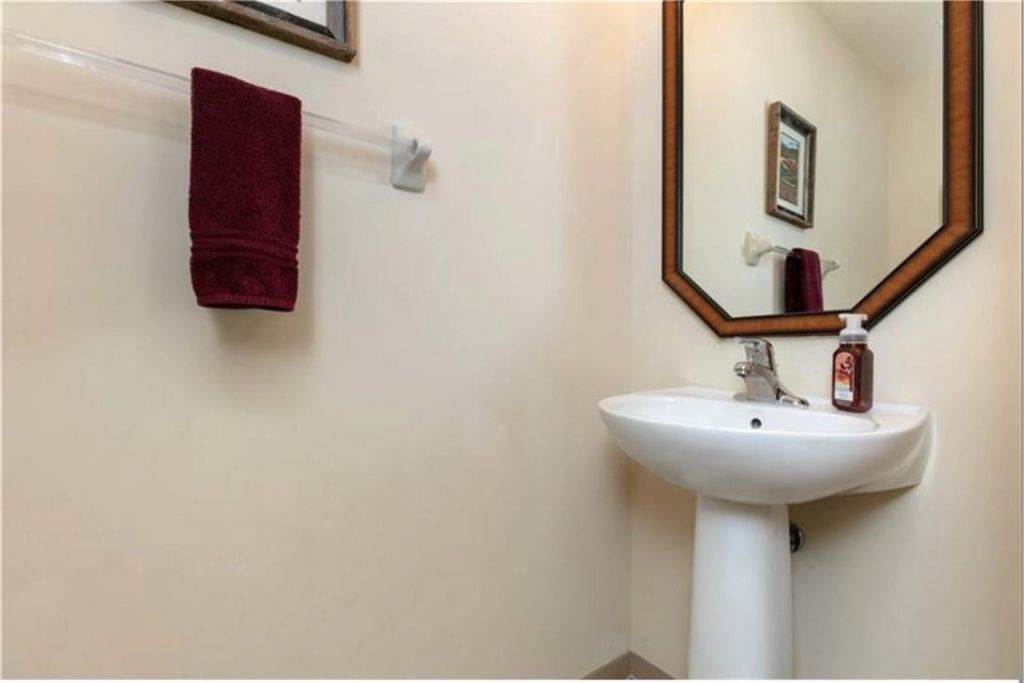 4658 Monarch Way, Coconut Creek, FL 33073 Photo