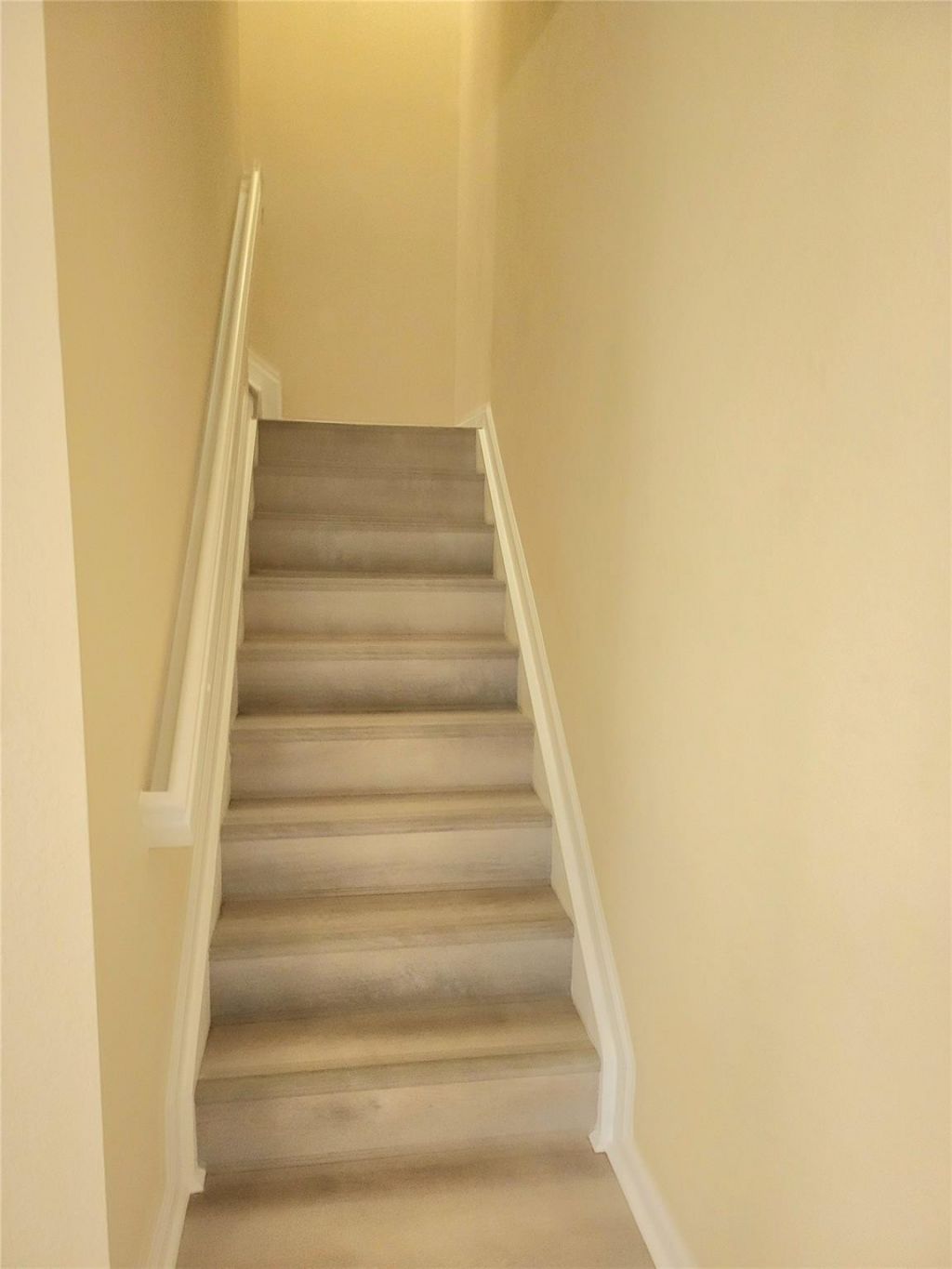 4658 Monarch Way, Coconut Creek, FL 33073 Photo