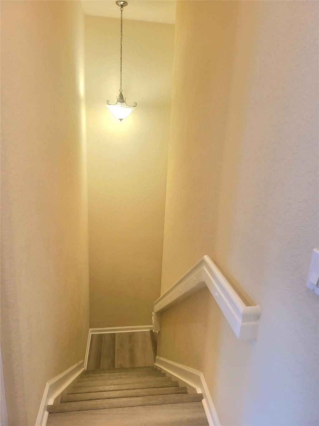 4658 Monarch Way, Coconut Creek, FL 33073 Photo