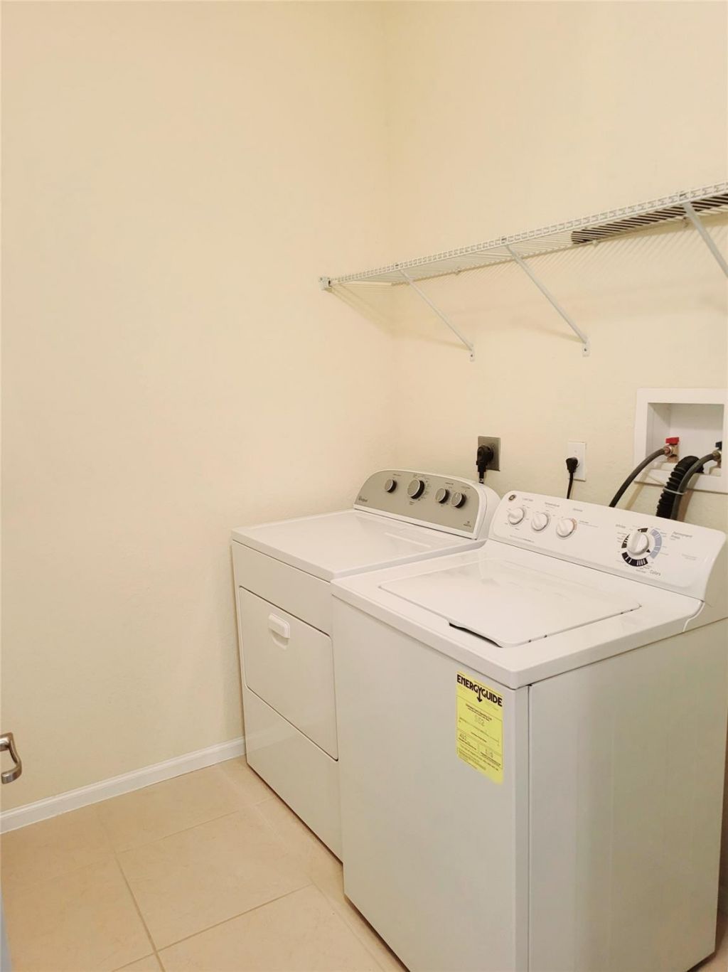 4658 Monarch Way, Coconut Creek, FL 33073 Photo