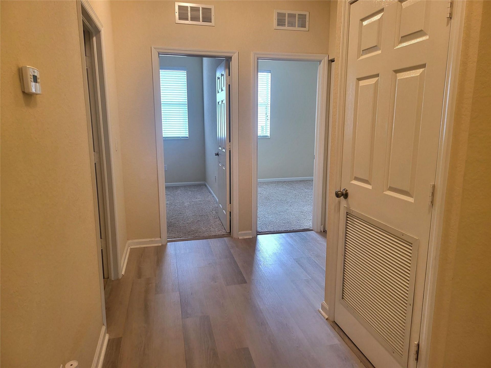 4658 Monarch Way, Coconut Creek, FL 33073 Photo