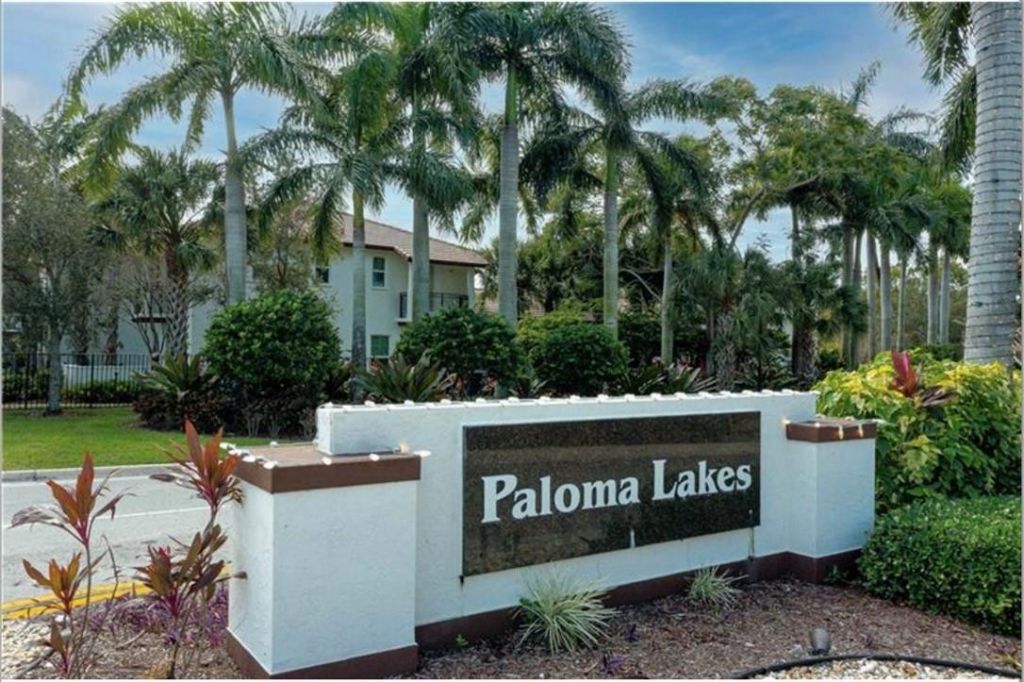 4658 Monarch Way, Coconut Creek, FL 33073 Photo