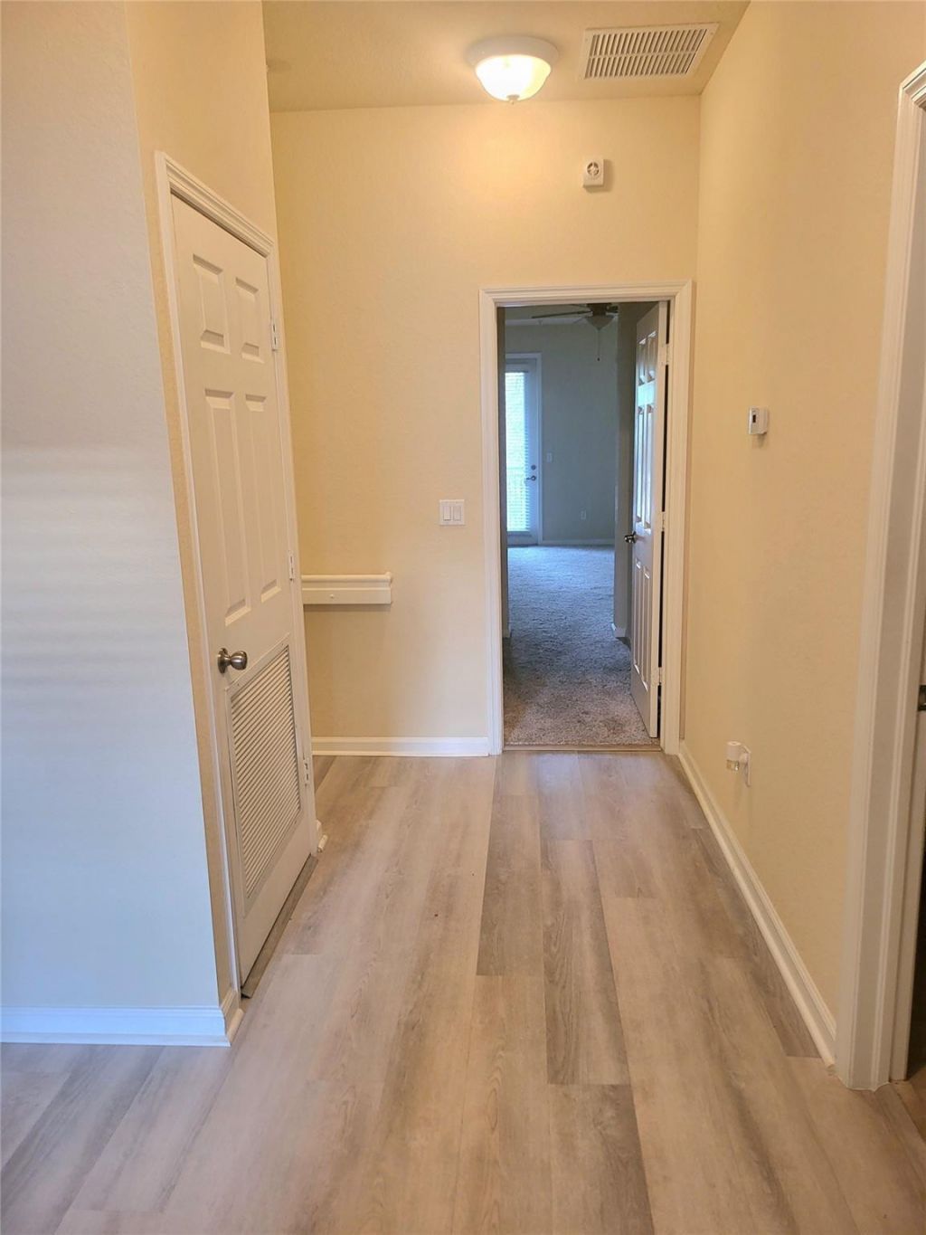 4658 Monarch Way, Coconut Creek, FL 33073 Photo