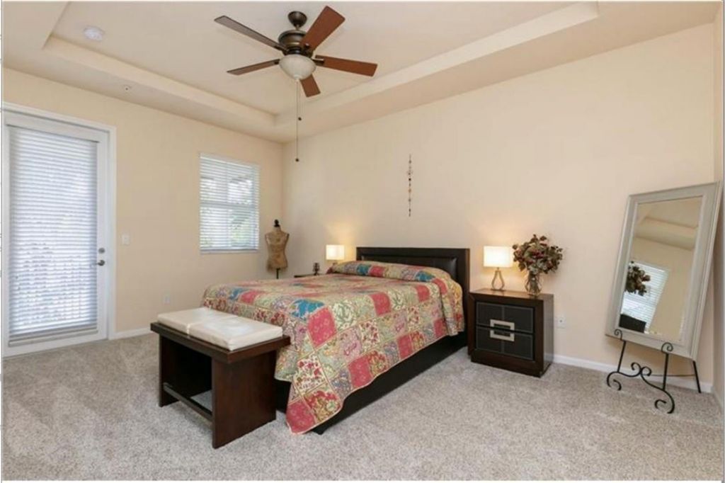 4658 Monarch Way, Coconut Creek, FL 33073 Photo