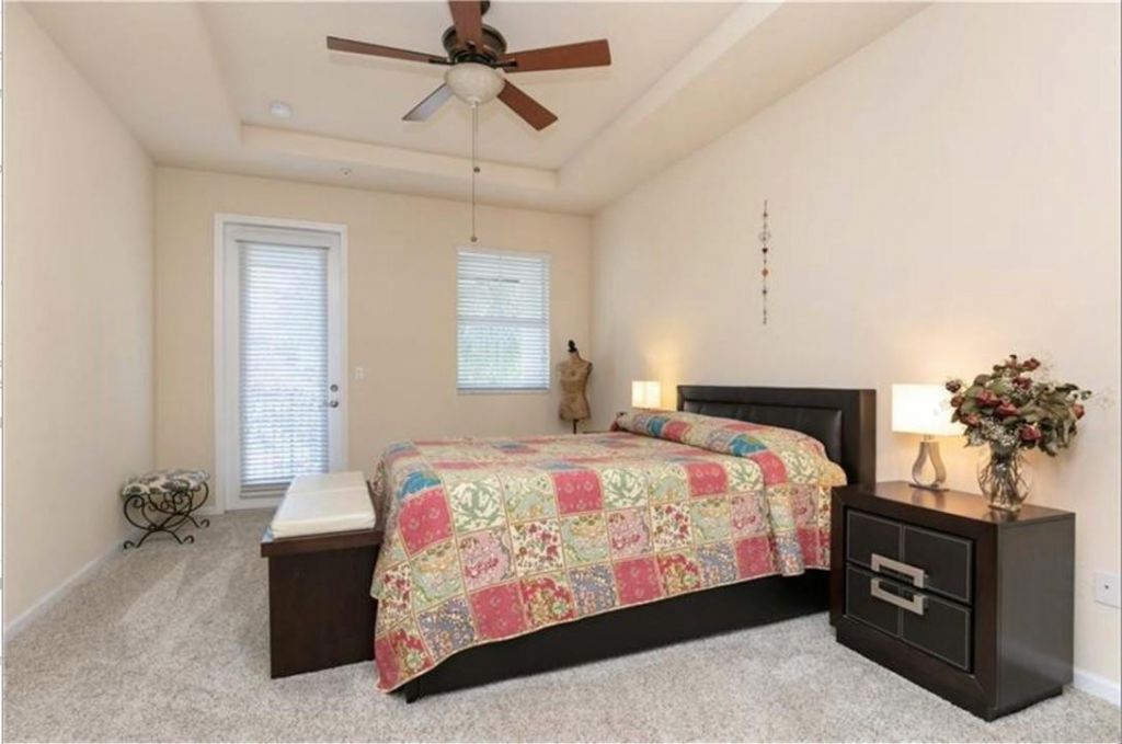 4658 Monarch Way, Coconut Creek, FL 33073 Photo
