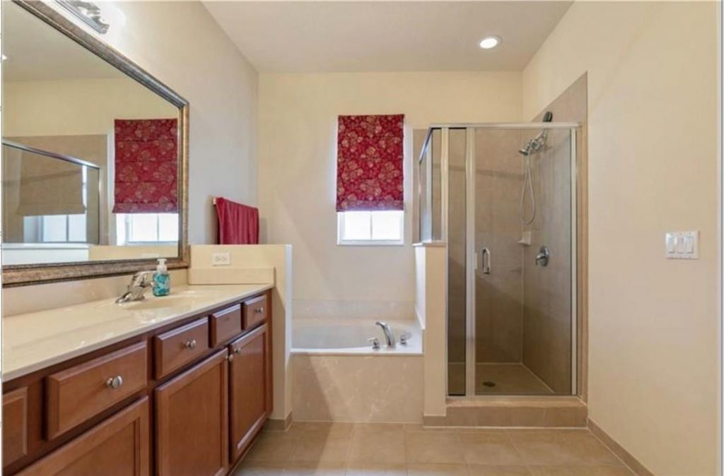 4658 Monarch Way, Coconut Creek, FL 33073 Photo