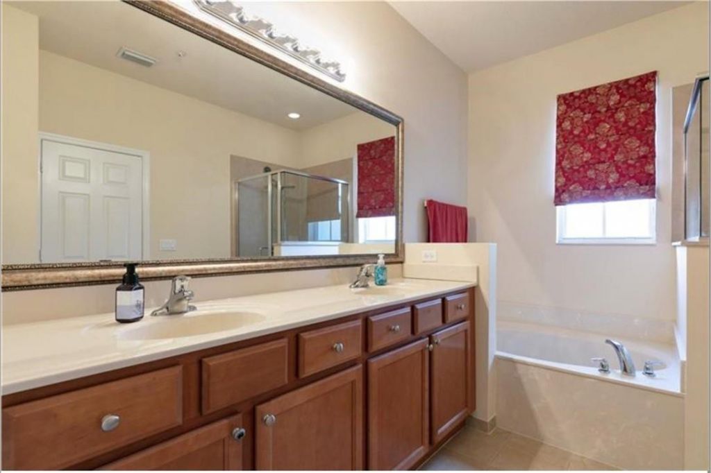4658 Monarch Way, Coconut Creek, FL 33073 Photo