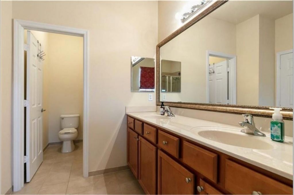 4658 Monarch Way, Coconut Creek, FL 33073 Photo