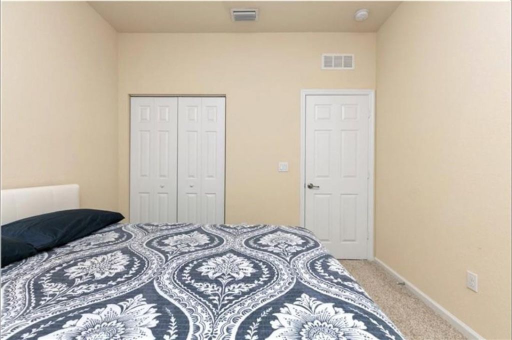 4658 Monarch Way, Coconut Creek, FL 33073 Photo