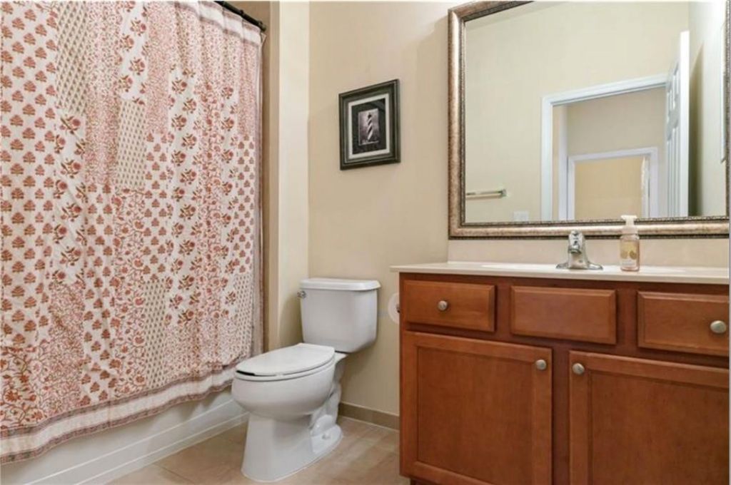 4658 Monarch Way, Coconut Creek, FL 33073 Photo